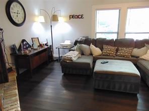 5420 Kings Manor Drive - Photo 5
