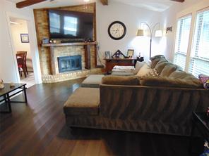 5420 Kings Manor Drive - Photo 6