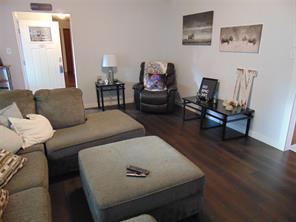 5420 Kings Manor Drive - Photo 7