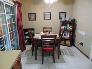 5420 Kings Manor Drive - Photo 8