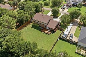 2230 Lake Coves Drive - Photo 1