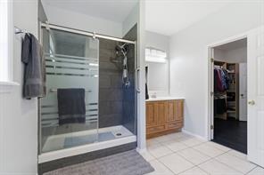 2230 Lake Coves Drive - Photo 10