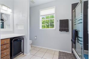 2230 Lake Coves Drive - Photo 11
