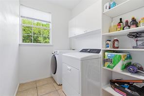 2230 Lake Coves Drive - Photo 13