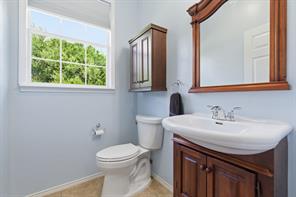 2230 Lake Coves Drive - Photo 14