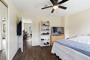 2230 Lake Coves Drive - Photo 16