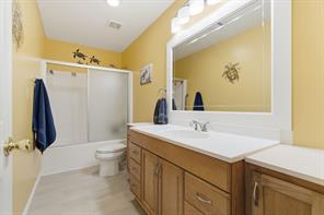 2230 Lake Coves Drive - Photo 17
