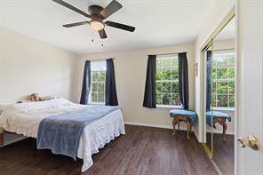 2230 Lake Coves Drive - Photo 18