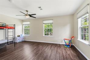 2230 Lake Coves Drive - Photo 19