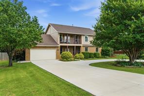 2230 Lake Coves Drive - Photo 2