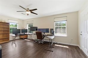 2230 Lake Coves Drive - Photo 20