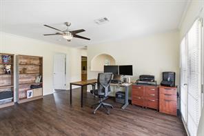 2230 Lake Coves Drive - Photo 21