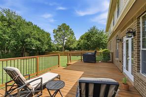 2230 Lake Coves Drive - Photo 24