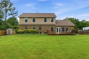 2230 Lake Coves Drive - Photo 25