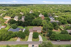 2230 Lake Coves Drive - Photo 26