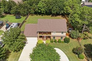 2230 Lake Coves Drive - Photo 27