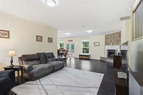 2230 Lake Coves Drive - Photo 3