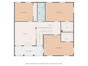 2230 Lake Coves Drive - Photo 30
