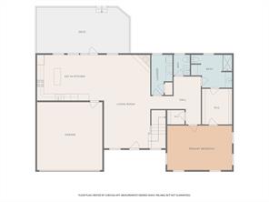 2230 Lake Coves Drive - Photo 31