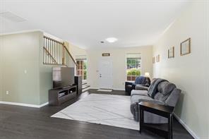 2230 Lake Coves Drive - Photo 4