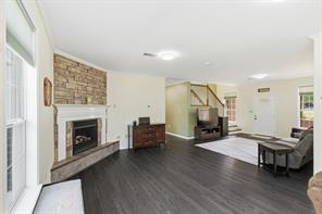 2230 Lake Coves Drive - Photo 5