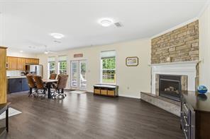2230 Lake Coves Drive - Photo 6