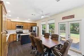 2230 Lake Coves Drive - Photo 7