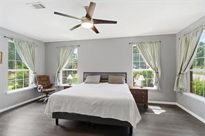 2230 Lake Coves Drive - Photo 8