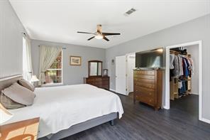 2230 Lake Coves Drive - Photo 9