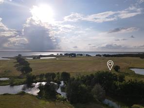 265 Sailview Court - Photo 1