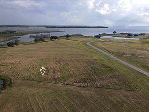 265 Sailview Court - Photo 11