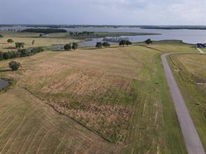 265 Sailview Court - Photo 12
