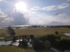 265 Sailview Court - Photo 13