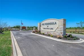 265 Sailview Court - Photo 16