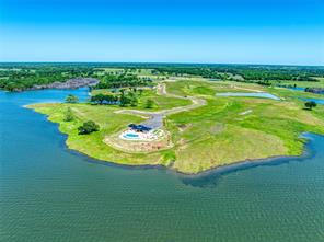 265 Sailview Court - Photo 18