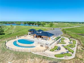 265 Sailview Court - Photo 19