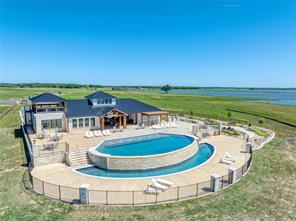 265 Sailview Court - Photo 20
