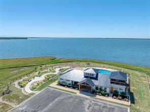 265 Sailview Court - Photo 21