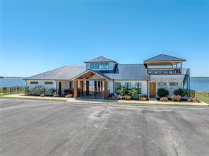 265 Sailview Court - Photo 22