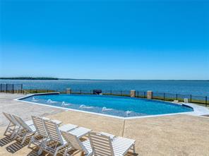 265 Sailview Court - Photo 24