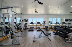 265 Sailview Court - Photo 28