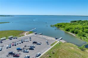 265 Sailview Court - Photo 31