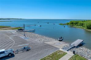 265 Sailview Court - Photo 32