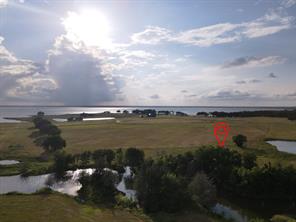 265 Sailview Court - Photo 33