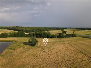 265 Sailview Court - Photo 5