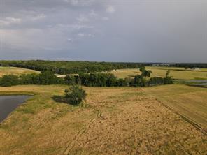 265 Sailview Court - Photo 6
