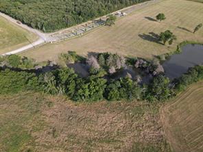 265 Sailview Court - Photo 7