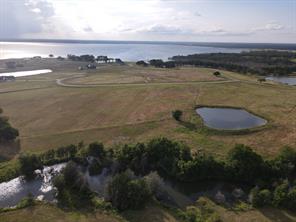 265 Sailview Court - Photo 8