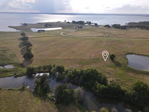 265 Sailview Court - Photo 9
