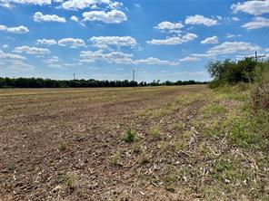 Lot 6 HCR 1439 - Photo 8